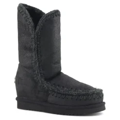 Eskimo Inner Wedge Tall