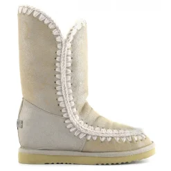 Eskimo Inner Wedge Tall