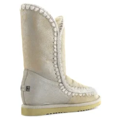 Eskimo Inner Wedge Tall
