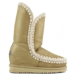 Eskimo Inner Wedge Tall