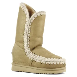 Eskimo Inner Wedge Tall