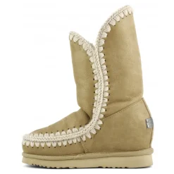 Eskimo Inner Wedge Tall