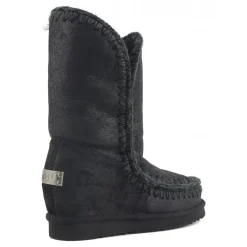 Eskimo Inner Wedge Tall