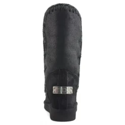 Eskimo Inner Wedge Tall