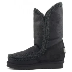 Eskimo Inner Wedge Tall