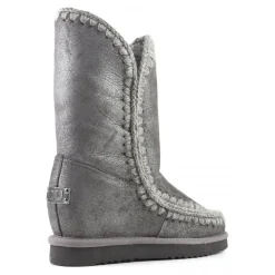 Eskimo Inner Wedge Tall
