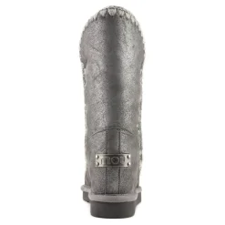 Eskimo Inner Wedge Tall