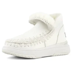 Eskimo Jogger