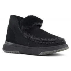Eskimo Jogger Men's