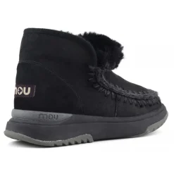 Eskimo Jogger Men's
