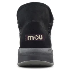Eskimo Jogger Men's