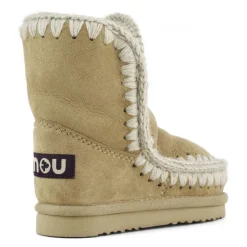 Eskimo Kid