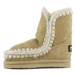 Eskimo Kid