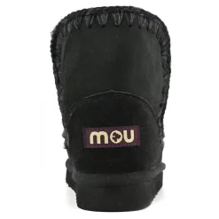 Eskimo Scoubidoo Lace