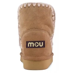 Eskimo Scoubidoo Lace