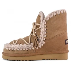 Eskimo Scoubidoo Lace