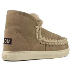 Eskimo Sneaker