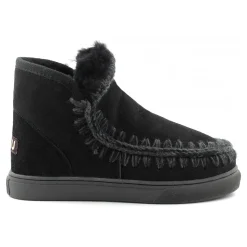 Eskimo Sneaker