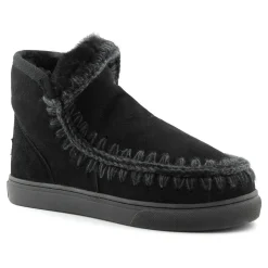Eskimo Sneaker