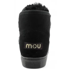 Eskimo Sneaker