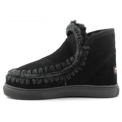Eskimo Sneaker
