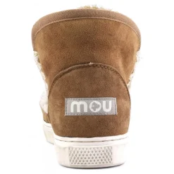 Eskimo Sneaker