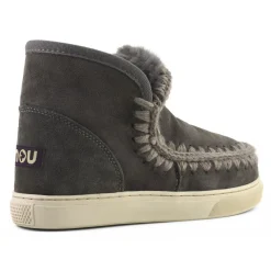 Eskimo Sneaker