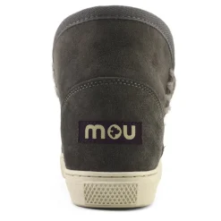 Eskimo Sneaker