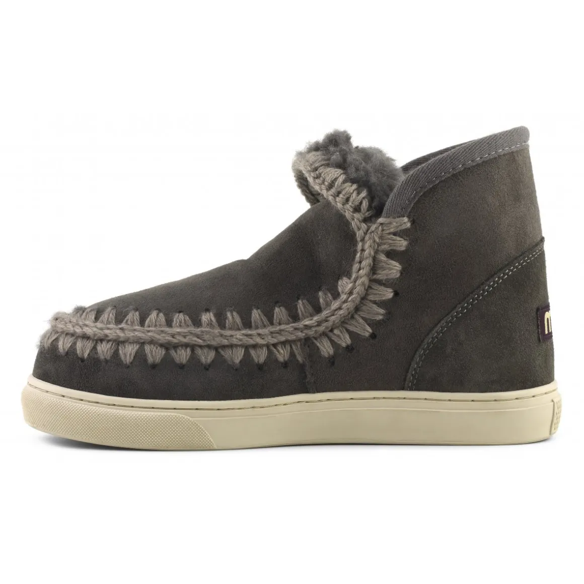 Eskimo Sneaker