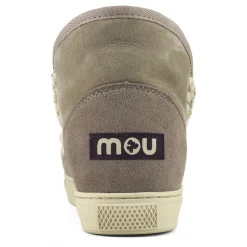 Eskimo Sneaker