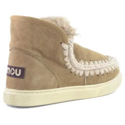 Eskimo Sneaker
