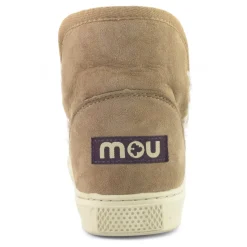 Eskimo Sneaker