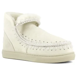 Eskimo Sneaker