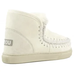 Eskimo Sneaker