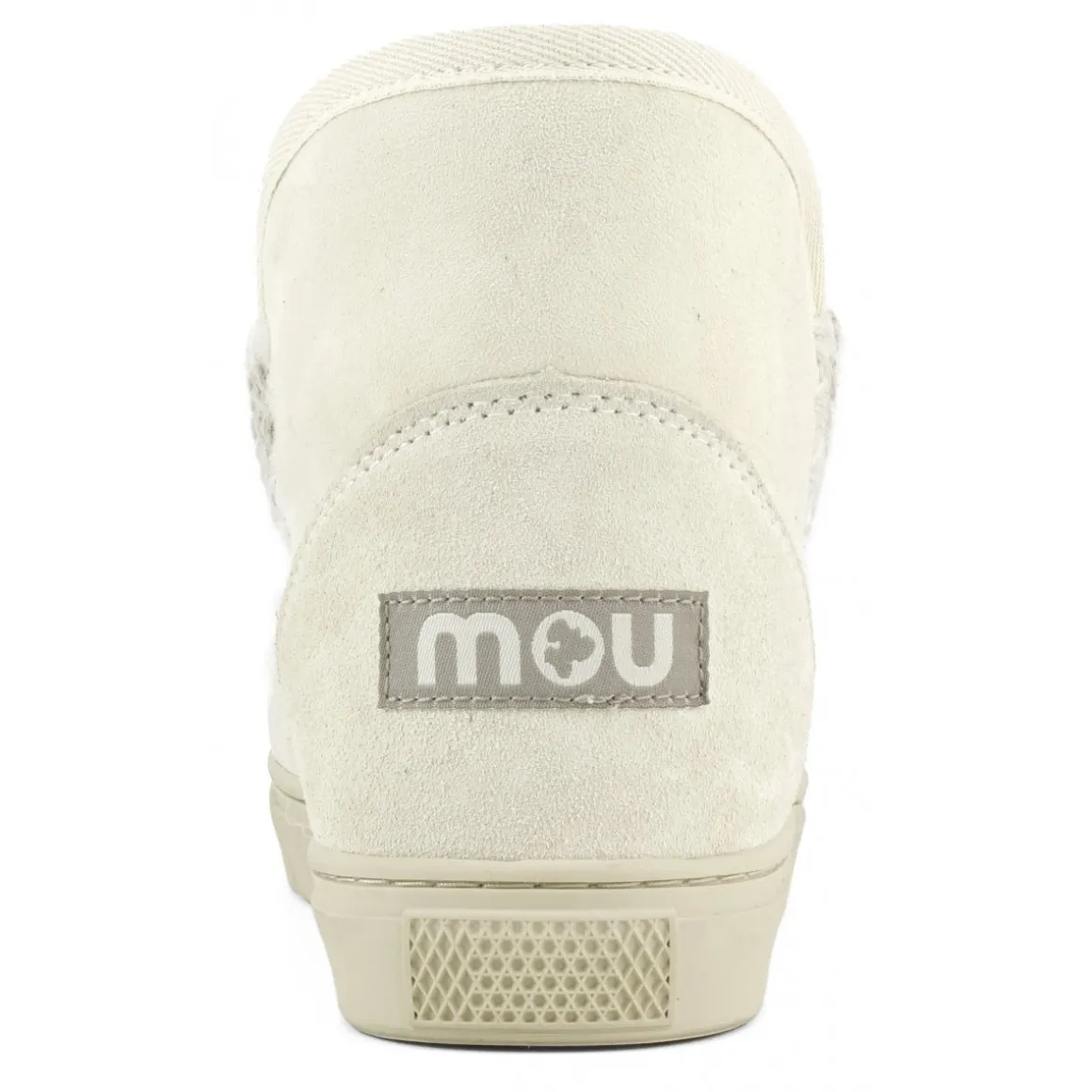 Eskimo Sneaker