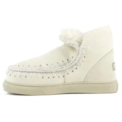 Eskimo Sneaker