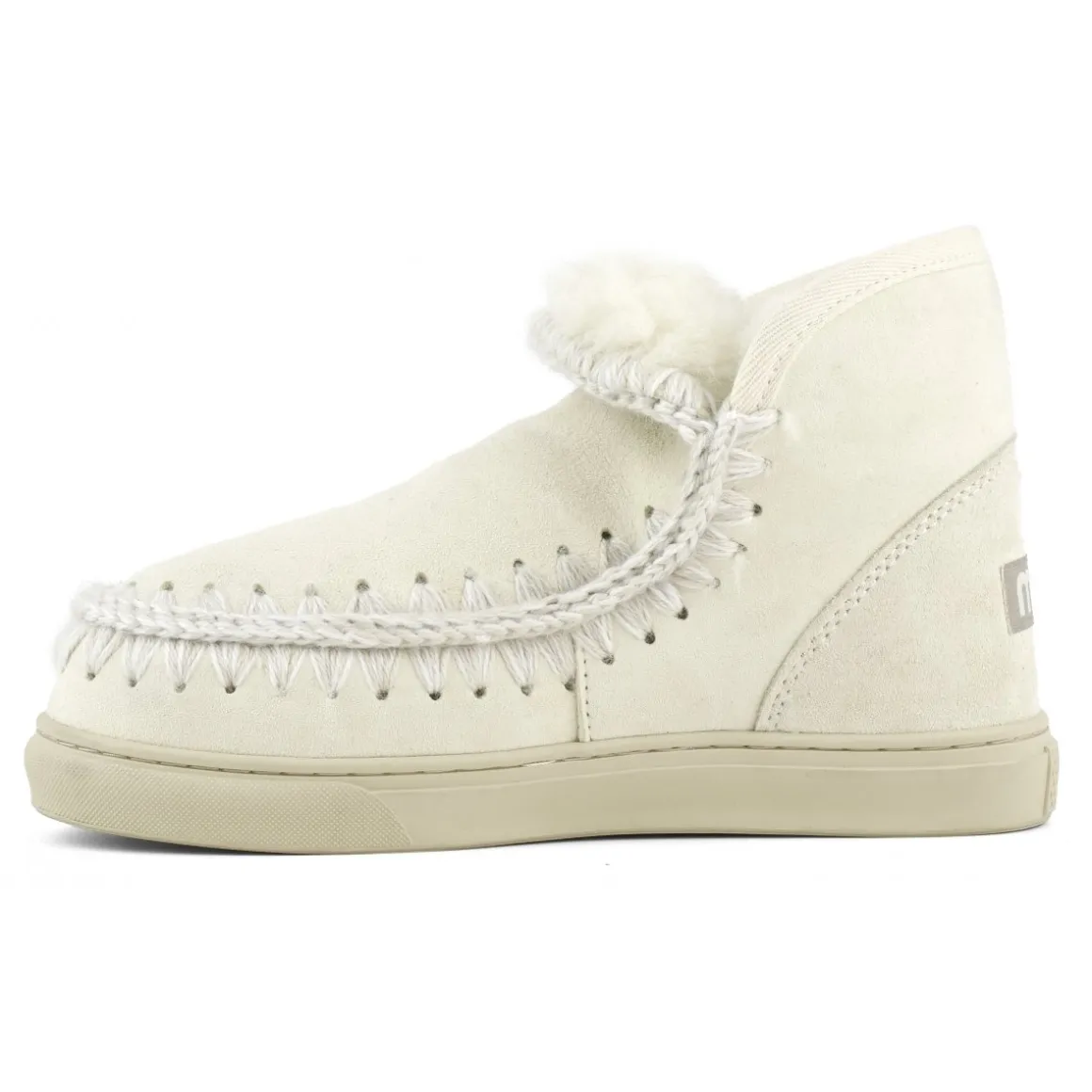 Eskimo Sneaker
