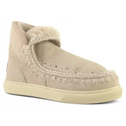 Eskimo Sneaker