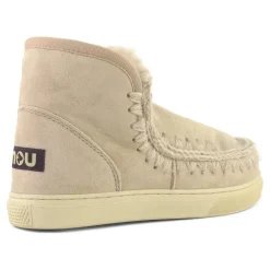 Eskimo Sneaker