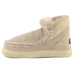 Eskimo Sneaker
