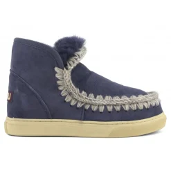 Eskimo Sneaker
