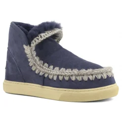 Eskimo Sneaker