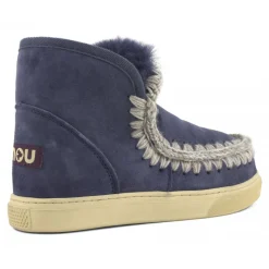 Eskimo Sneaker