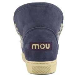 Eskimo Sneaker
