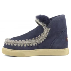 Eskimo Sneaker
