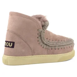 Eskimo Sneaker