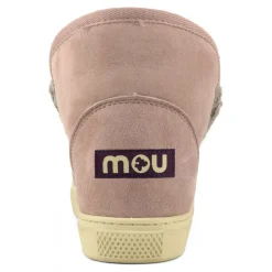 Eskimo Sneaker