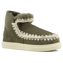 Eskimo Sneaker