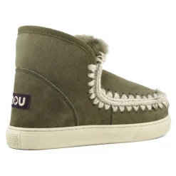 Eskimo Sneaker