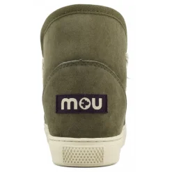 Eskimo Sneaker